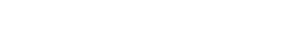 ハレとケ暮らし｜季節を感じる食と暮らしの知恵